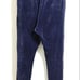 Puma Velour Tracksuit Set