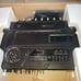 Kenwood xxv03a