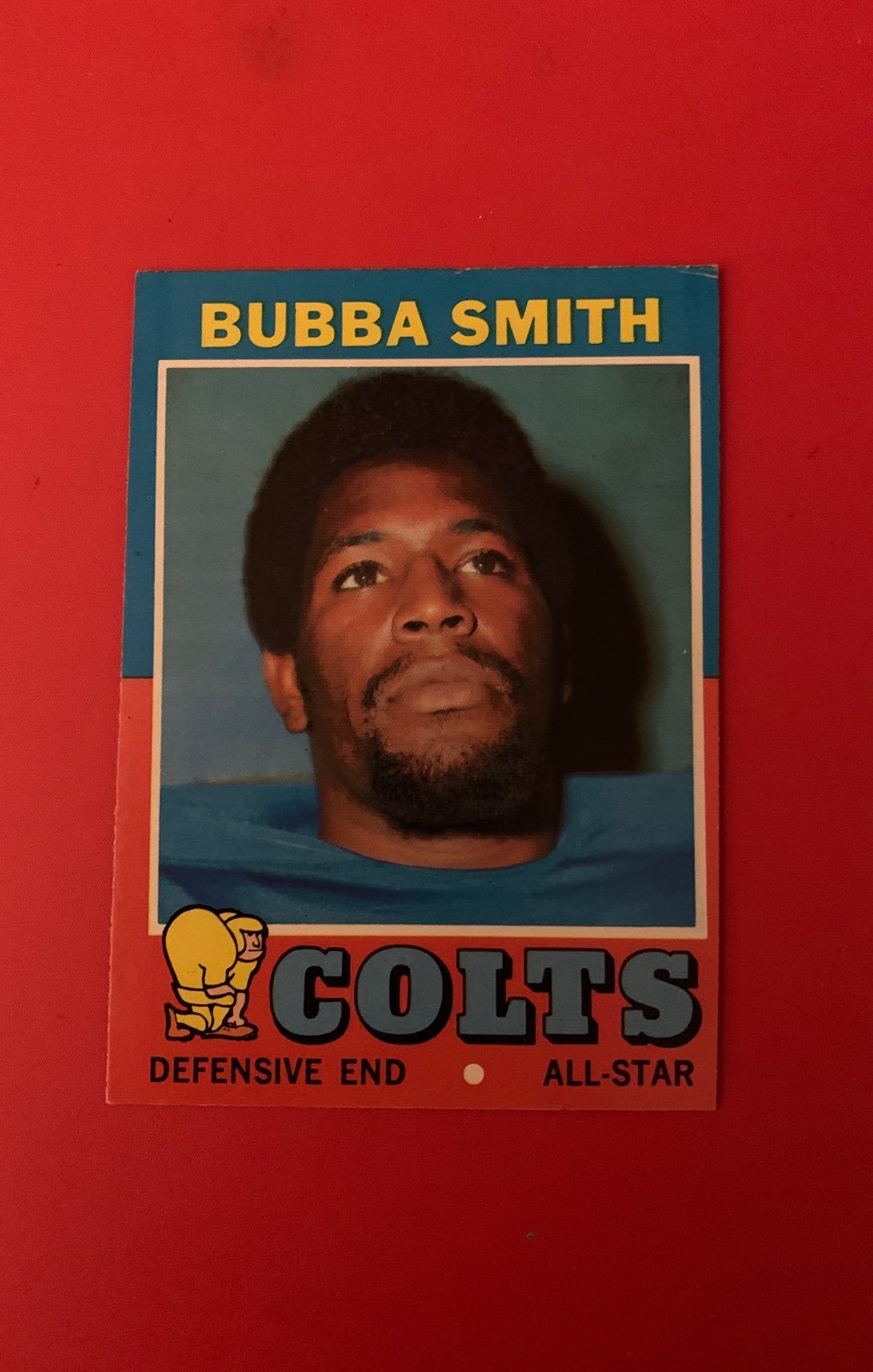Topps