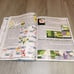 Pokemon Crystal Versus Books Guide || Rare || - Nintendo Game Boy Color GBC