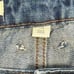 Universal Thread High Rise Wide Leg Jeans Sz 17L Long TALL