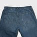 Universal Thread High Rise Wide Leg Jeans Sz 17L Long TALL