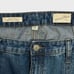 Universal Thread High Rise Wide Leg Jeans Sz 17L Long TALL