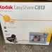 Kodak EasyShare Dock G610 Digital Photo Printer + DigitalC633 Bundle