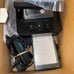 Kodak EasyShare Dock G610 Digital Photo Printer + DigitalC633 Bundle