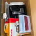 Kodak EasyShare Dock G610 Digital Photo Printer + DigitalC633 Bundle