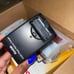 Kodak EasyShare Dock G610 Digital Photo Printer + DigitalC633 Bundle