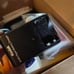 Kodak EasyShare Dock G610 Digital Photo Printer + DigitalC633 Bundle
