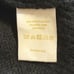 Free People Alpaca Wool Scoop Neck Long Sleeve Pullover Sweater Size S