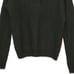Free People Alpaca Wool Scoop Neck Long Sleeve Pullover Sweater Size S