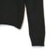 Free People Alpaca Wool Scoop Neck Long Sleeve Pullover Sweater Size S