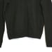 Free People Alpaca Wool Scoop Neck Long Sleeve Pullover Sweater Size S