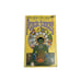 The Complete Illustrated Book of the Psychic Sciences HC Walter B. Gibson 1969