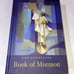 Grant Hardy The Annotated Book of Mormon Annotated Edition Book