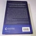 Grant Hardy The Annotated Book of Mormon Annotated Edition Book