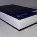 Grant Hardy The Annotated Book of Mormon Annotated Edition Book