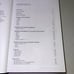 Grant Hardy The Annotated Book of Mormon Annotated Edition Book