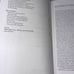 Grant Hardy The Annotated Book of Mormon Annotated Edition Book
