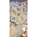 25 Dave Matthews Band Stickers/ Decals