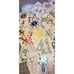 25 Dave Matthews Band Stickers/ Decals