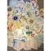 25 Dave Matthews Band Stickers/ Decals