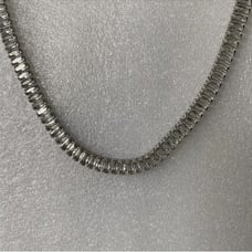 Necklace 16 inch sale
