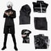 kids costume