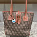 Dooney & Bourke Shoulder Bag