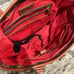 Dooney & Bourke Shoulder Bag