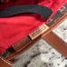 Dooney & Bourke Shoulder Bag