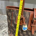 Dooney & Bourke Shoulder Bag