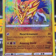 Pokémon Card Lot