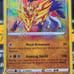 Pokémon Card Lot
