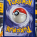 Pokémon Card Lot