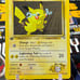 Pokémon Card Lot