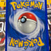 Pokémon Card Lot