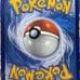 Pokémon Card Lot