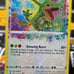 Pokémon Card Lot