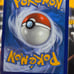 Pokémon Card Lot