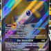 Pokémon Card Lot