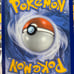Pokémon Card Lot