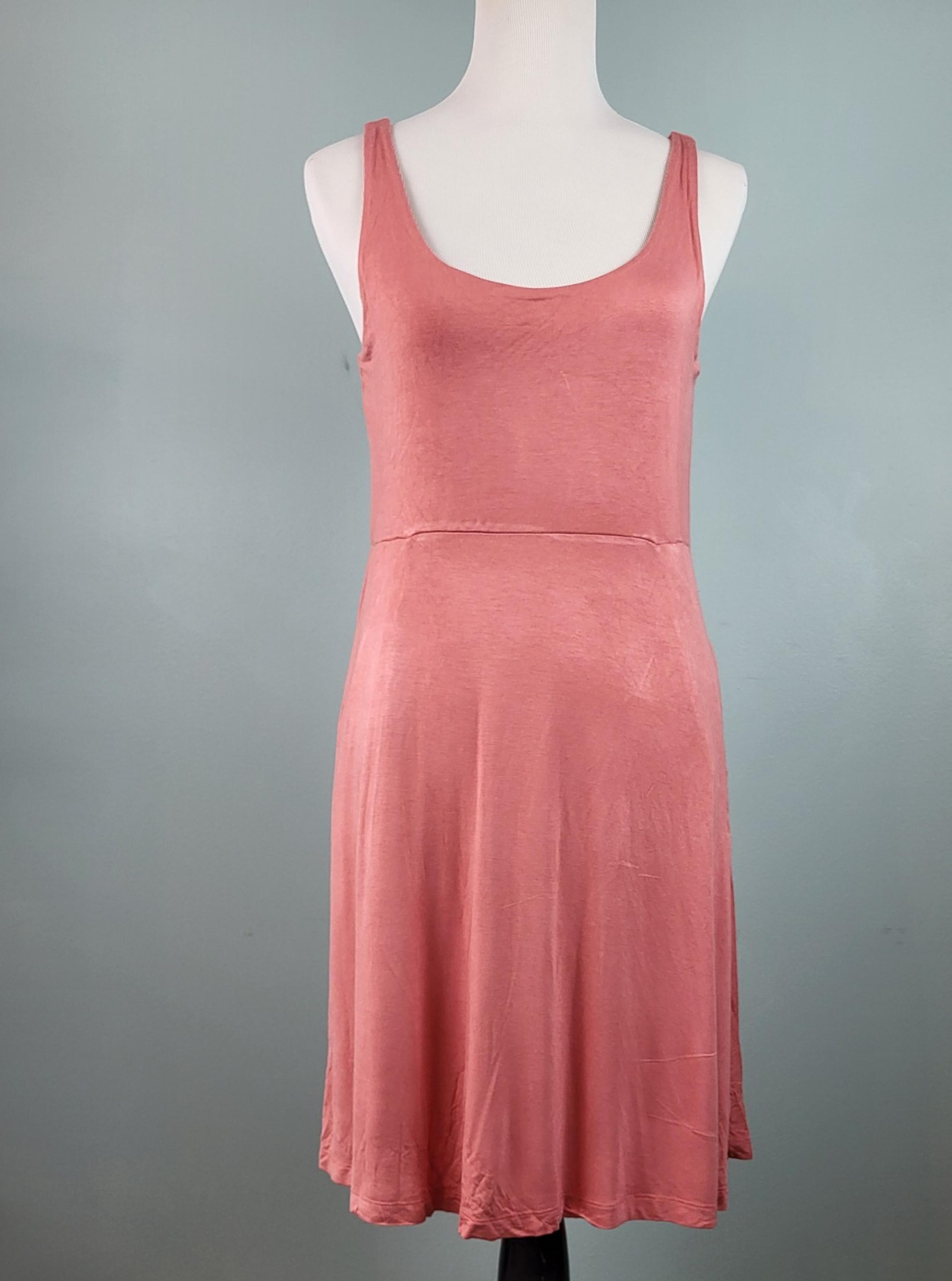 Maurices Fit and Flare mini dress