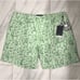 Men’s Psycho Bunny Swim Shorts