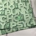 Men’s Psycho Bunny Swim Shorts