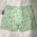 Men’s Psycho Bunny Swim Shorts