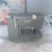 Janome Limited Editon Pink|Grey Sewing MACHINE
