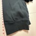 Vtg Polo Ralph Lauren Mens Crest Crown MCMLXVII Quarter Zip Pullover Size XL