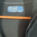 Vtg Polo Ralph Lauren Mens Crest Crown MCMLXVII Quarter Zip Pullover Size XL