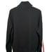 Vtg Polo Ralph Lauren Mens Crest Crown MCMLXVII Quarter Zip Pullover Size XL