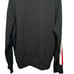 Vtg Polo Ralph Lauren Mens Crest Crown MCMLXVII Quarter Zip Pullover Size XL